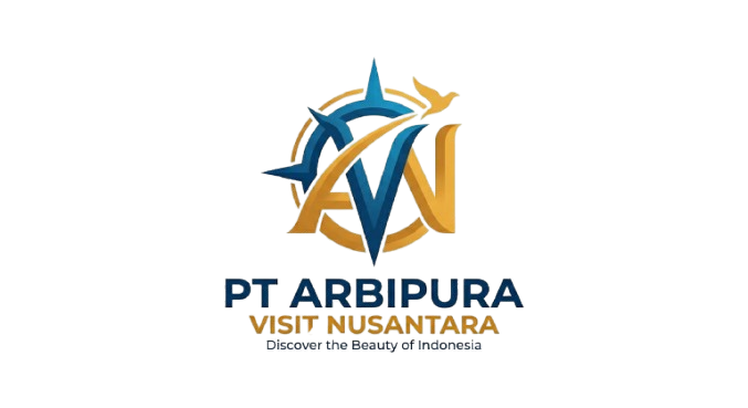 Logo PT Arbipura